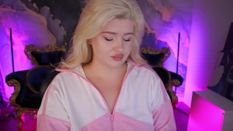 onlyfans amyleyy online show from October 13, 6:59 am