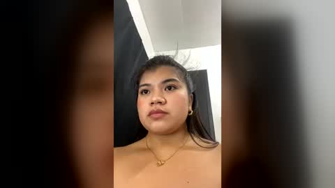 cocovelvet01 online show from July 11, 11:35 am