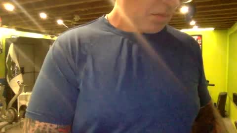 cod338 online show from June 25, 7:19 pm