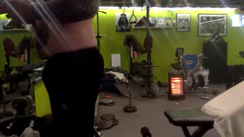 cod338 online show from January 16, 4:16 pm