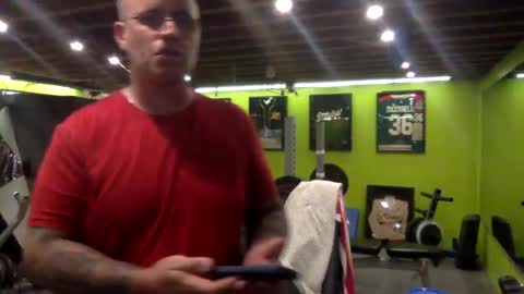 cod338 online show from June 24, 10:28 pm