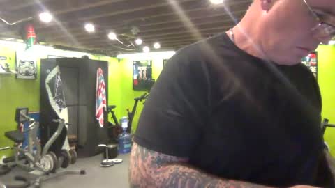 cod338 online show from July 7, 8:35 pm