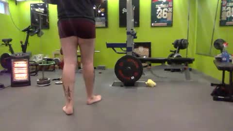 cod338 online show from December 7, 3:14 pm