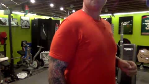cod338 online show from July 17, 2:19 pm