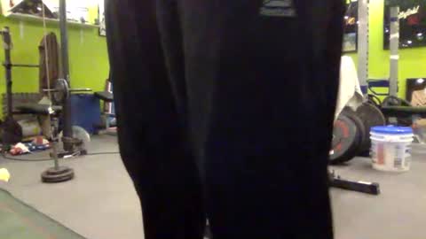 cod338 online show from January 13, 10:56 pm