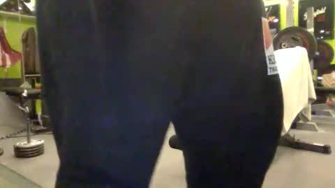 cod338 online show from November 30, 3:19 pm