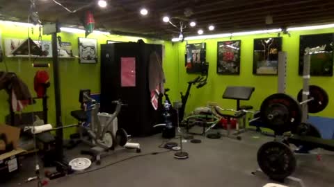 cod338 online show from July 18, 2:30 pm
