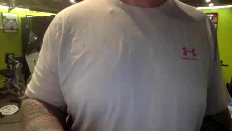 cod338 online show from July 11, 8:12 pm
