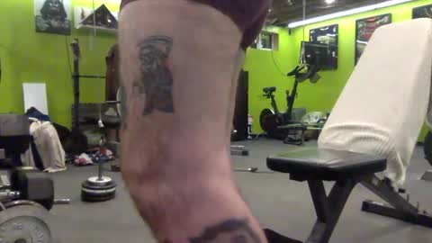 cod338 online show from December 11, 9:45 pm