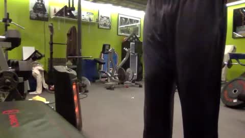 cod338 online show from January 27, 3:39 pm