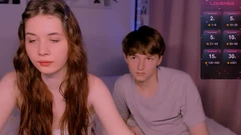 Hello guys my name is Coddle online show from August 4, 3:52 pm