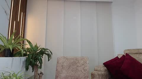 Coddy online show from March 11, 1:52 am