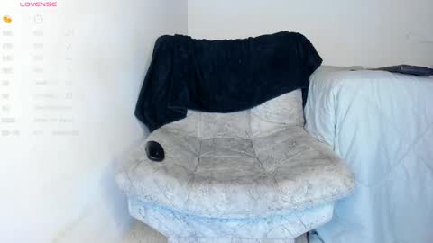 cody online show from April 18, 10:50 am