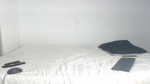 cody online show from February 10, 1:11 pm