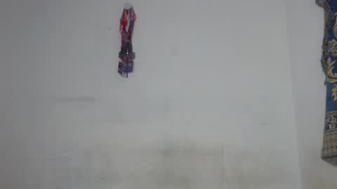 cody online show from February 22, 3:25 pm