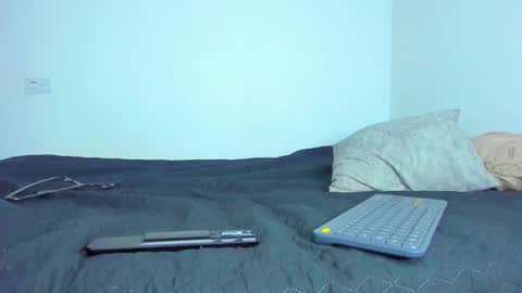 cody online show from January 11, 6:14 pm