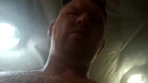 cody14213827 online show from August 8, 2:32 am