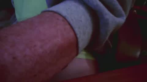 cody81421 online show from February 17, 11:33 pm