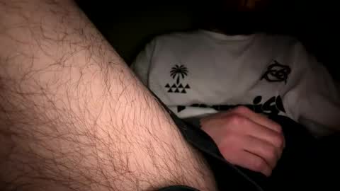 codyadams21 online show from May 15, 5:38 am