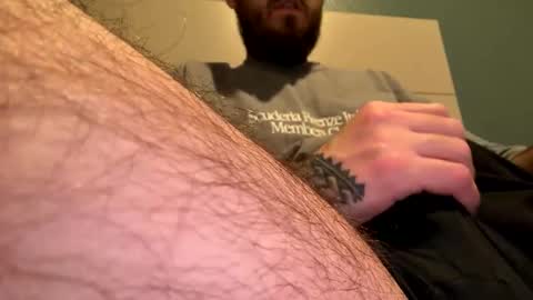 codyadams21 online show from May 31, 2:10 am