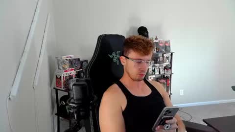 codyt1016 online show from October 15, 4:19 pm