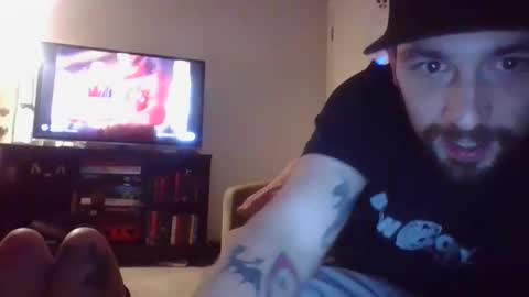 daddyslittlegirl online show from April 24, 6:59 am