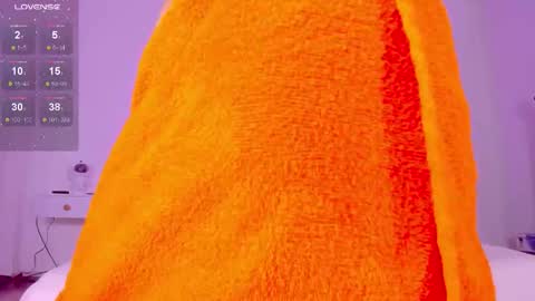 Cody online show from March 8, 2:04 am