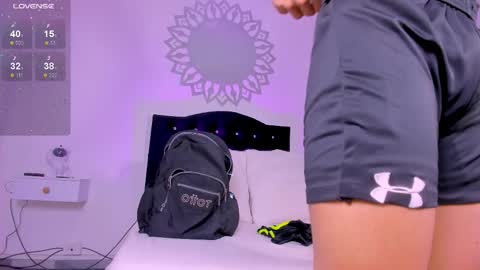 Cody online show from March 29, 4:08 pm