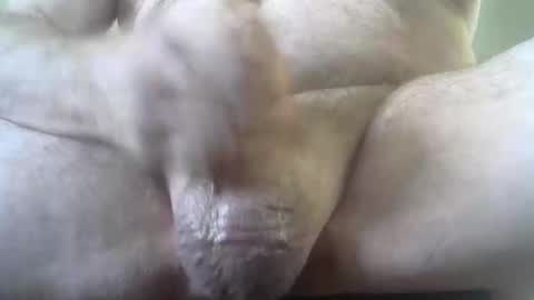 coffee90028 online show from March 16, 4:22 pm