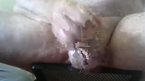 coffee90028 online show from February 13, 6:33 pm