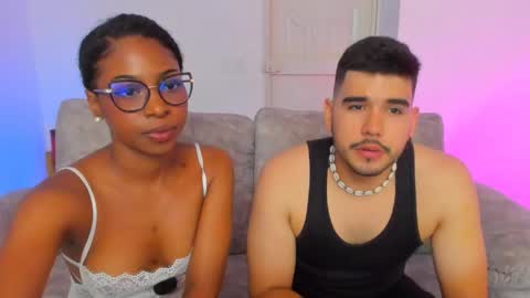 Coffee and Milk online show from May 21, 3:02 am