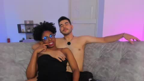 Coffee and Milk online show from June 3, 9:42 pm