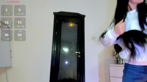 coffeeish online show from April 9, 10:43 am