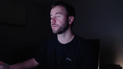 c o f f e e l o u n g e online show from January 8, 6:31 am