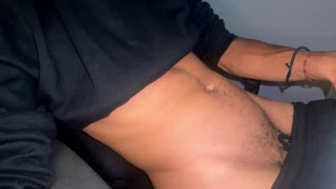 coitzzz online show from May 24, 8:26 pm