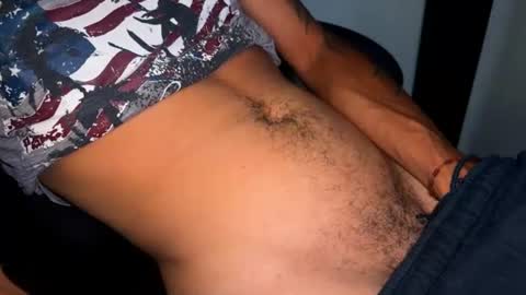 coitzzz online show from July 8, 5:44 am