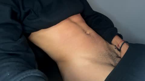 coitzzz online show from May 19, 4:08 am