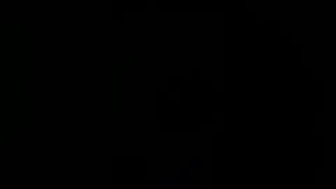 cojelones9799 online show from April 3, 5:47 am