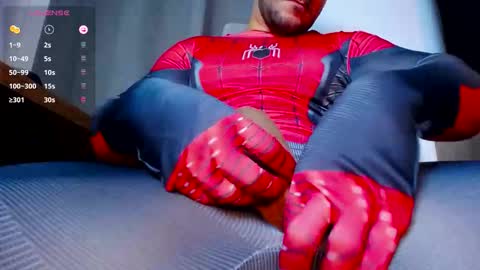 AARBYZA  Ig aarbyza  online show from March 9, 3:05 pm