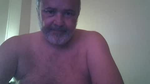 cokinnous31 online show from April 19, 9:28 pm