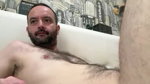 colambus83 online show from March 15, 6:51 am