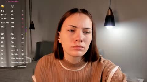 Carry online show from October 9, 1:22 am