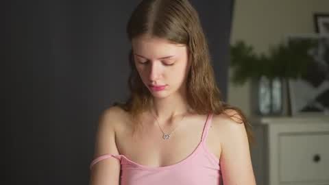 Akumakekw online show from July 11, 3:44 am