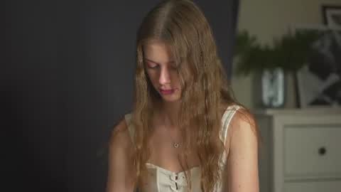 Akumakekw online show from July 14, 3:11 am