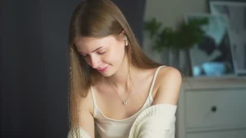 Akumakekw online show from July 2, 3:23 am