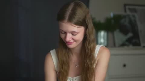 Akumakekw online show from July 20, 2:36 am