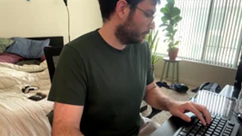 coldmobil3 online show from January 8, 5:52 pm