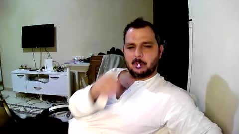 Snapshot of coldskull15 chatting on February 6, 9:38 pm coldskull15 online show from February 6, 9:38 pm