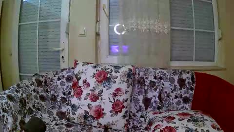 coldskull15 online show from December 2, 11:14 pm