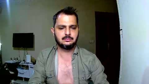 Snapshot of coldskull15 chatting on October 10, 9:41 pm coldskull15 online show from October 10, 9:41 pm